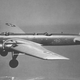 (US Air Force)